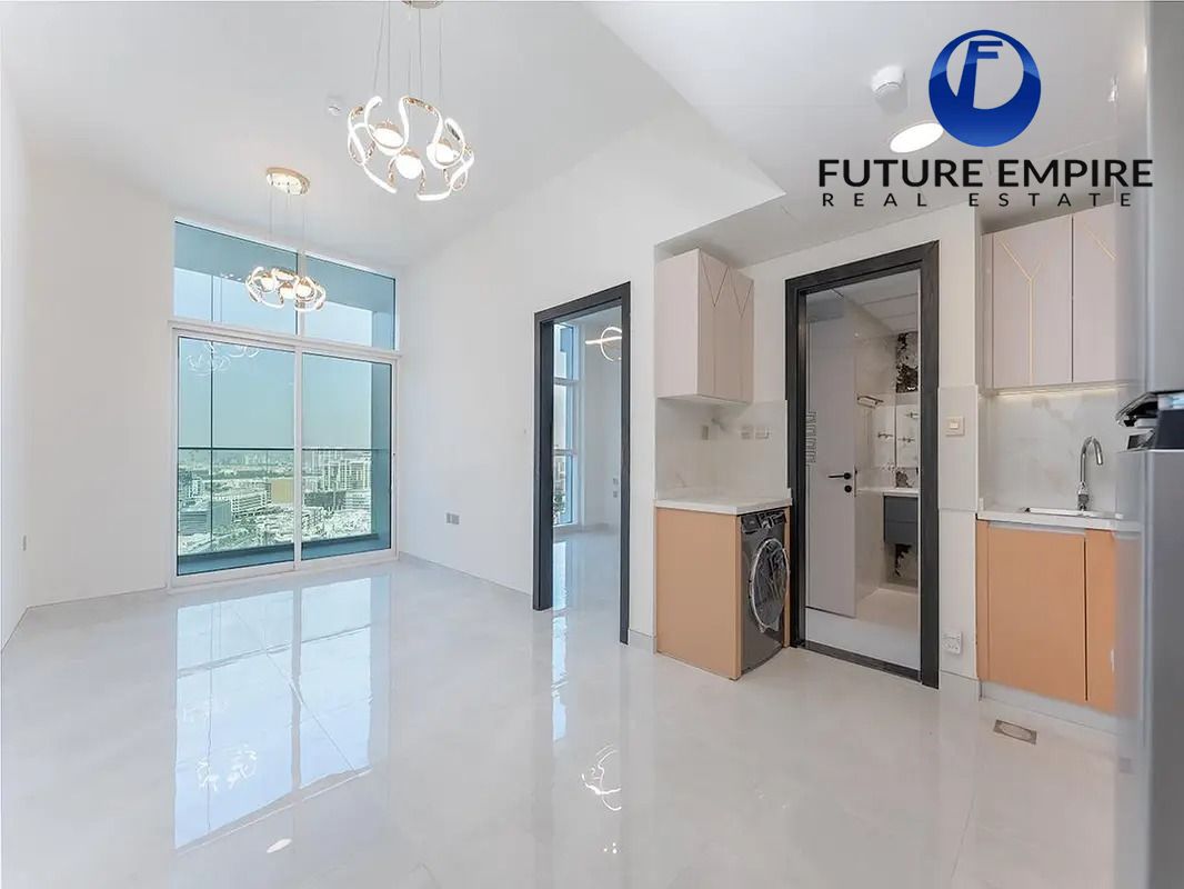 Ultra Luxury | Multiple Units | Book Now | Vacant