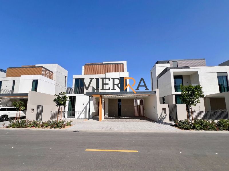 Brand New G+2 Villa | Family Friendly | Preminum Location