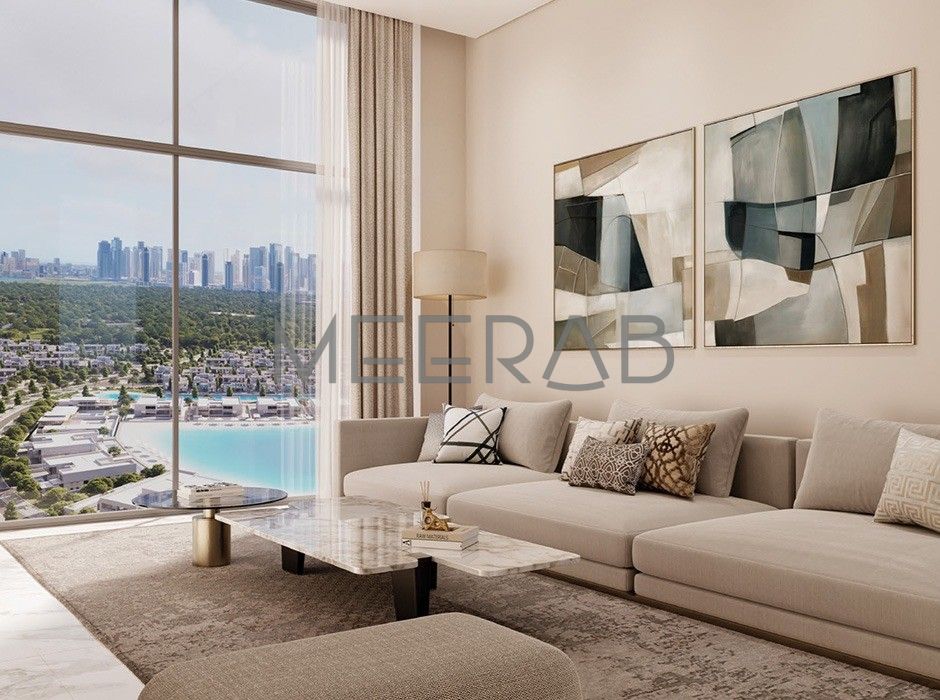 STUNNING APT | PREMIUM COMMUNITY | PAYMENT PLAN
