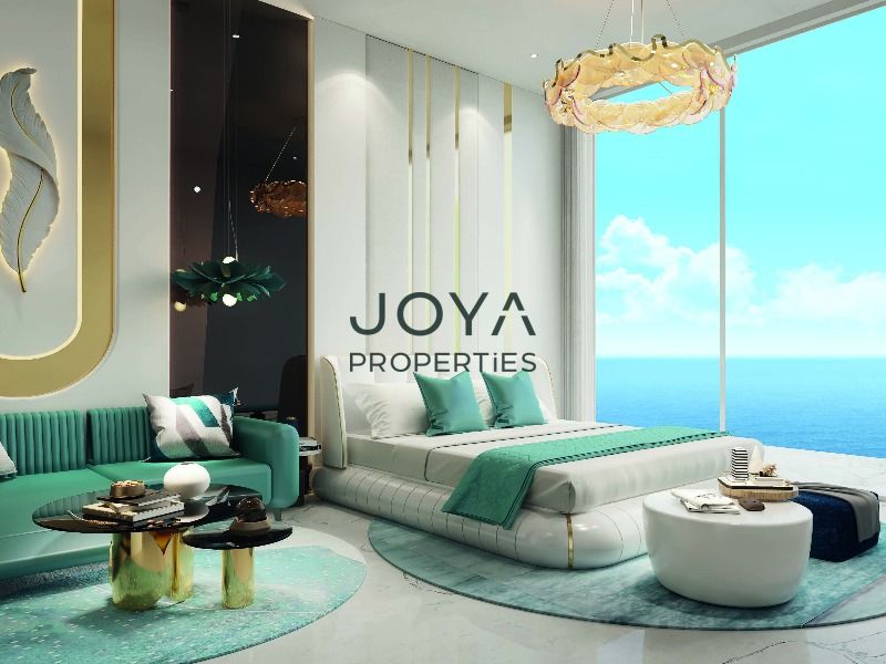 Motivated Seller | Biggest Layout | Private Pool