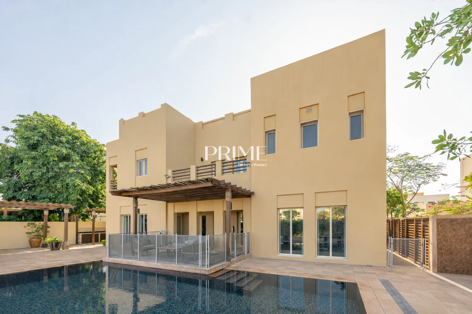 Luxury Collection | Lake Backing | Fully Furnished