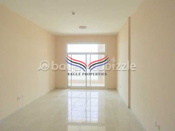 Spacious I Last Unit I Family only