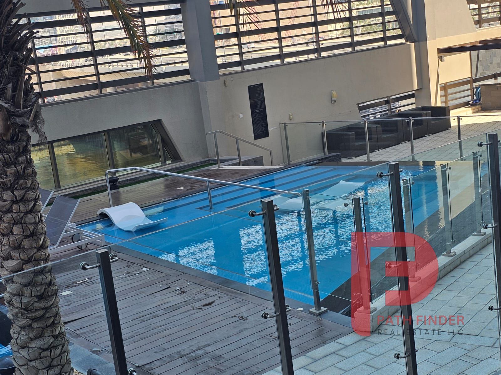 Fully Furnished | Near Metro | Ready To move