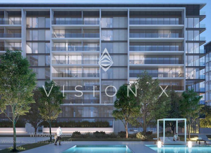 Off-Plan | Stylish & Spacious | Prime Area