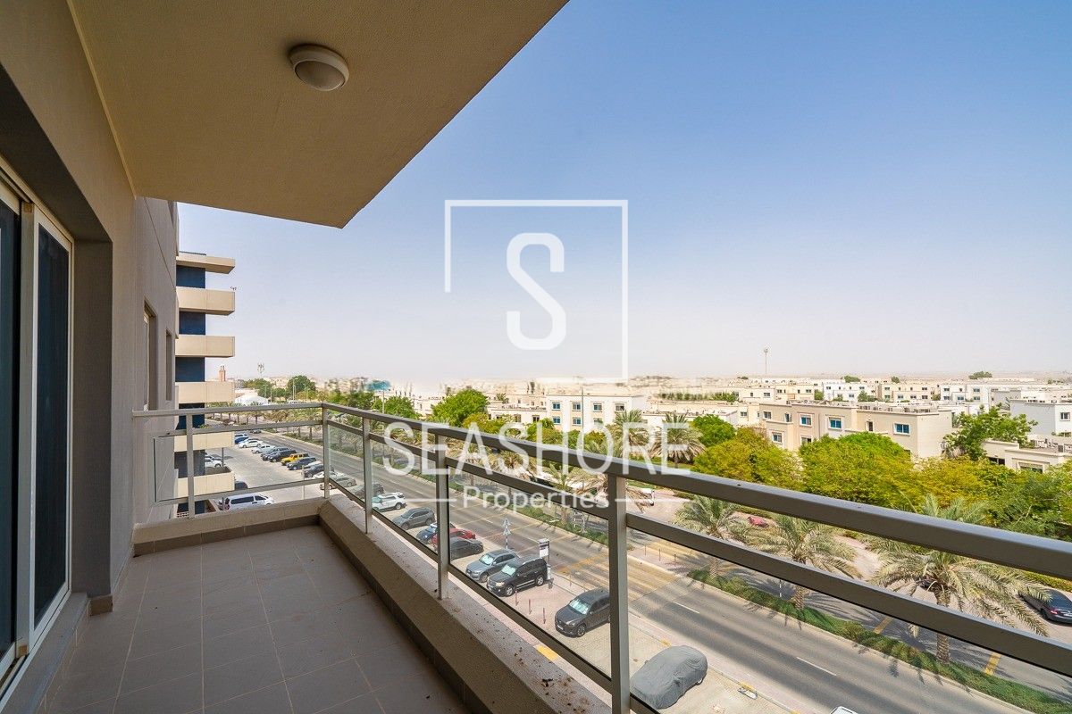 Investor Deal | Vacant on Transfer | Street View