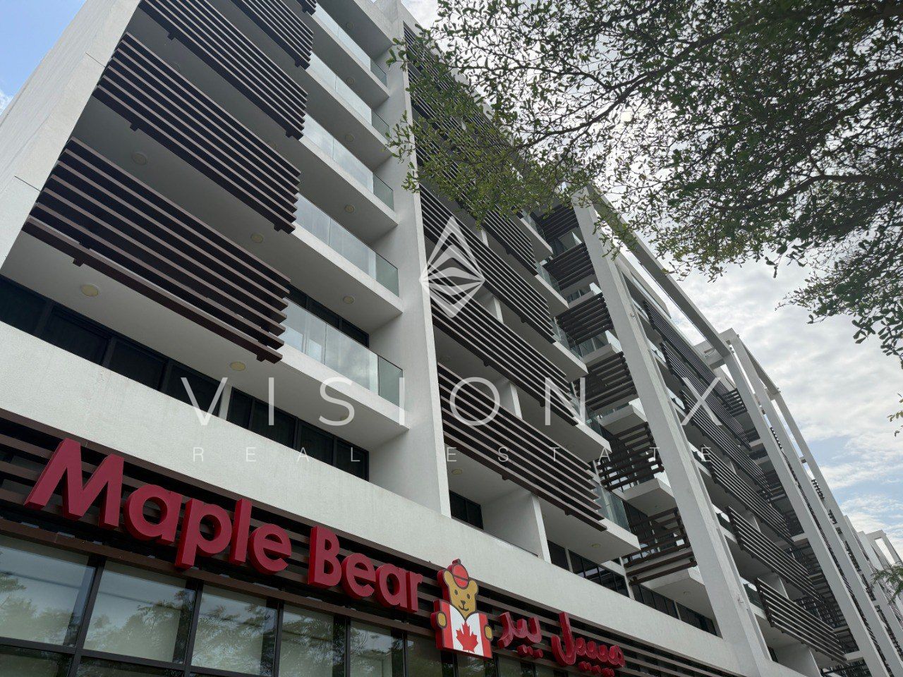 Spacious Layouts | Ideal Location | Ready Options