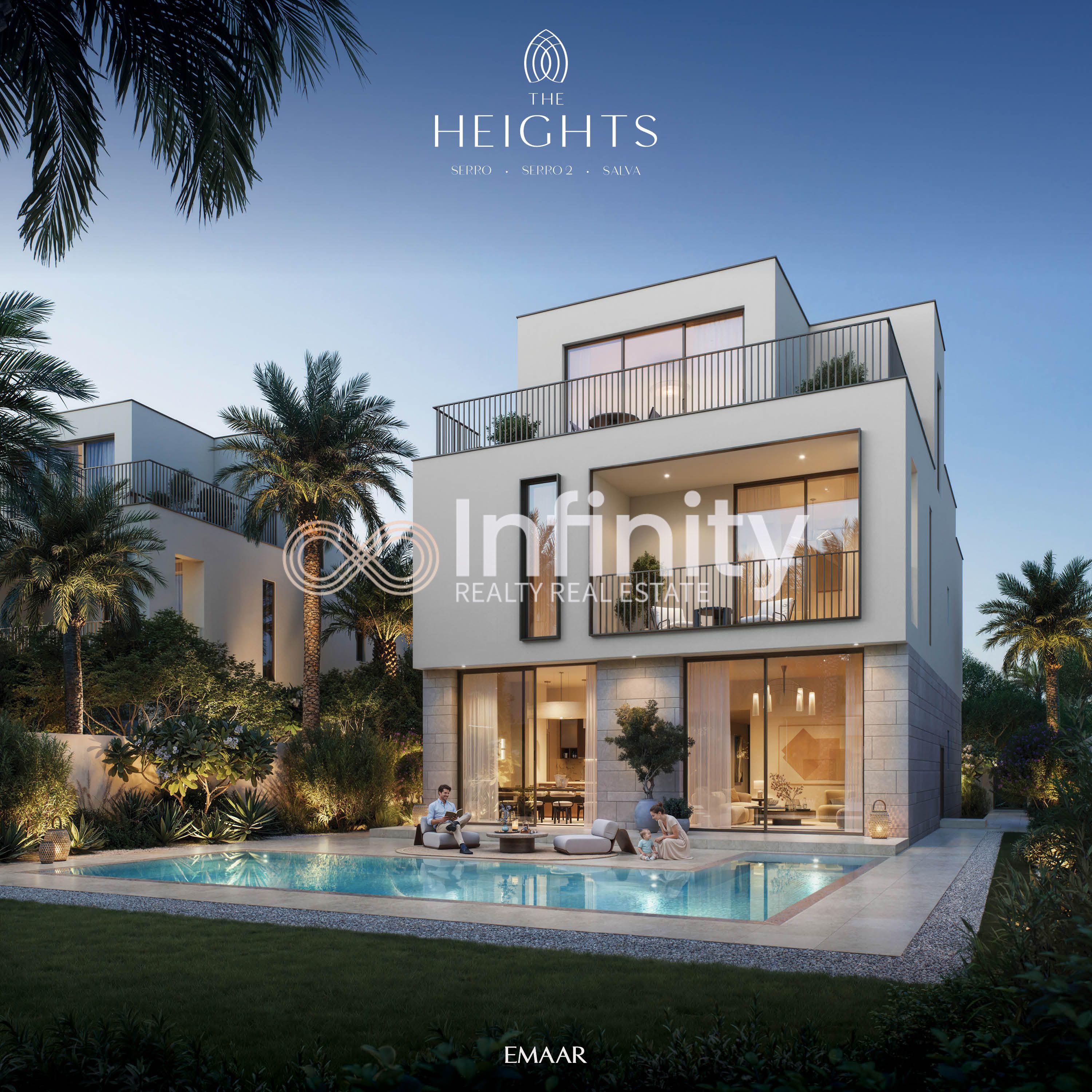 Investor’s Choice | New Phase...