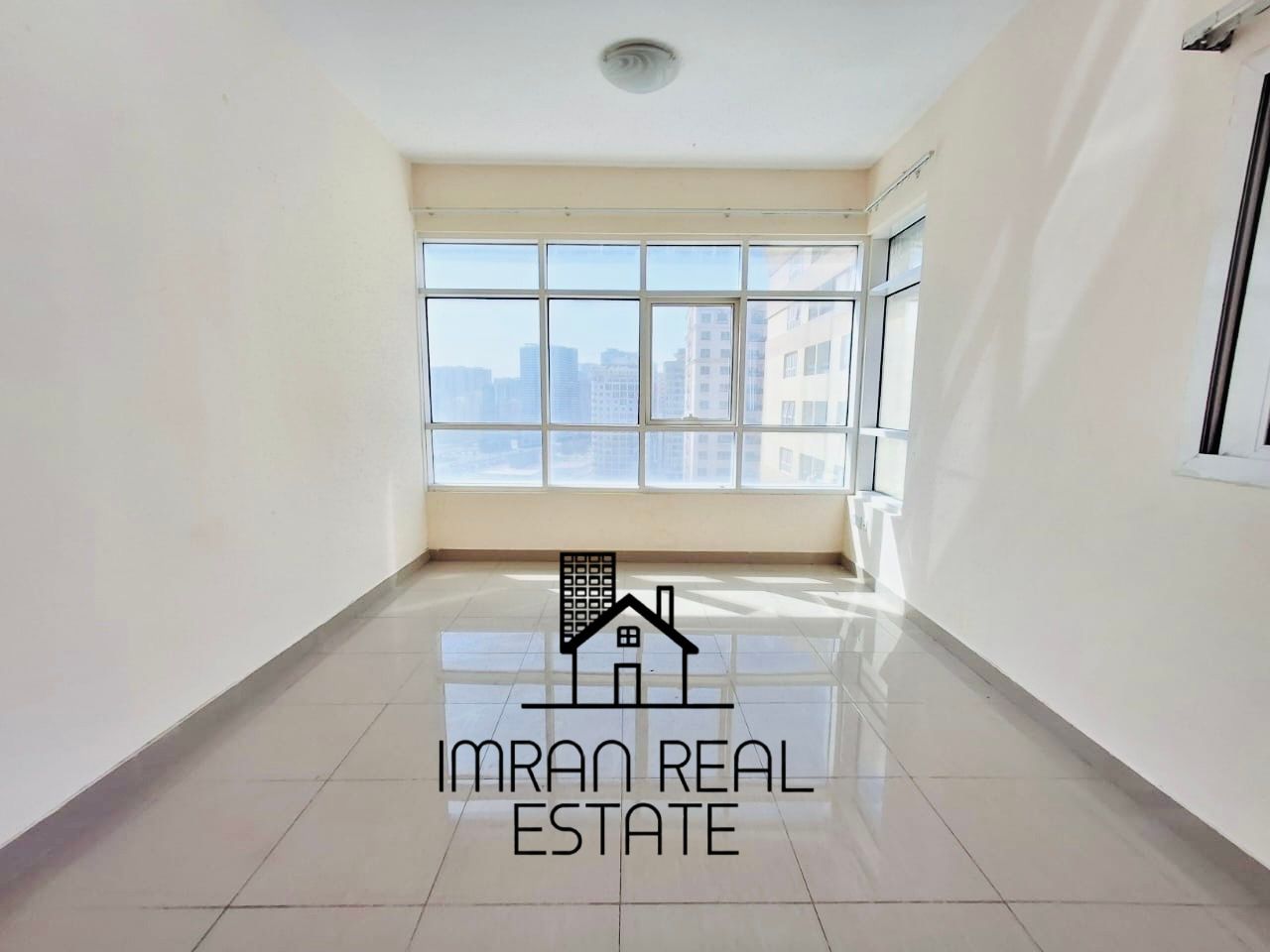 Bright & Spacious 2BHK with Parking Free || Wardrobes | Well-Maintained Family Building