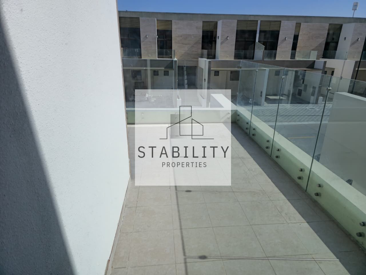 HIGH RENTAL DEMAND | SPACIOUS | PRIME SPOT |MODERN