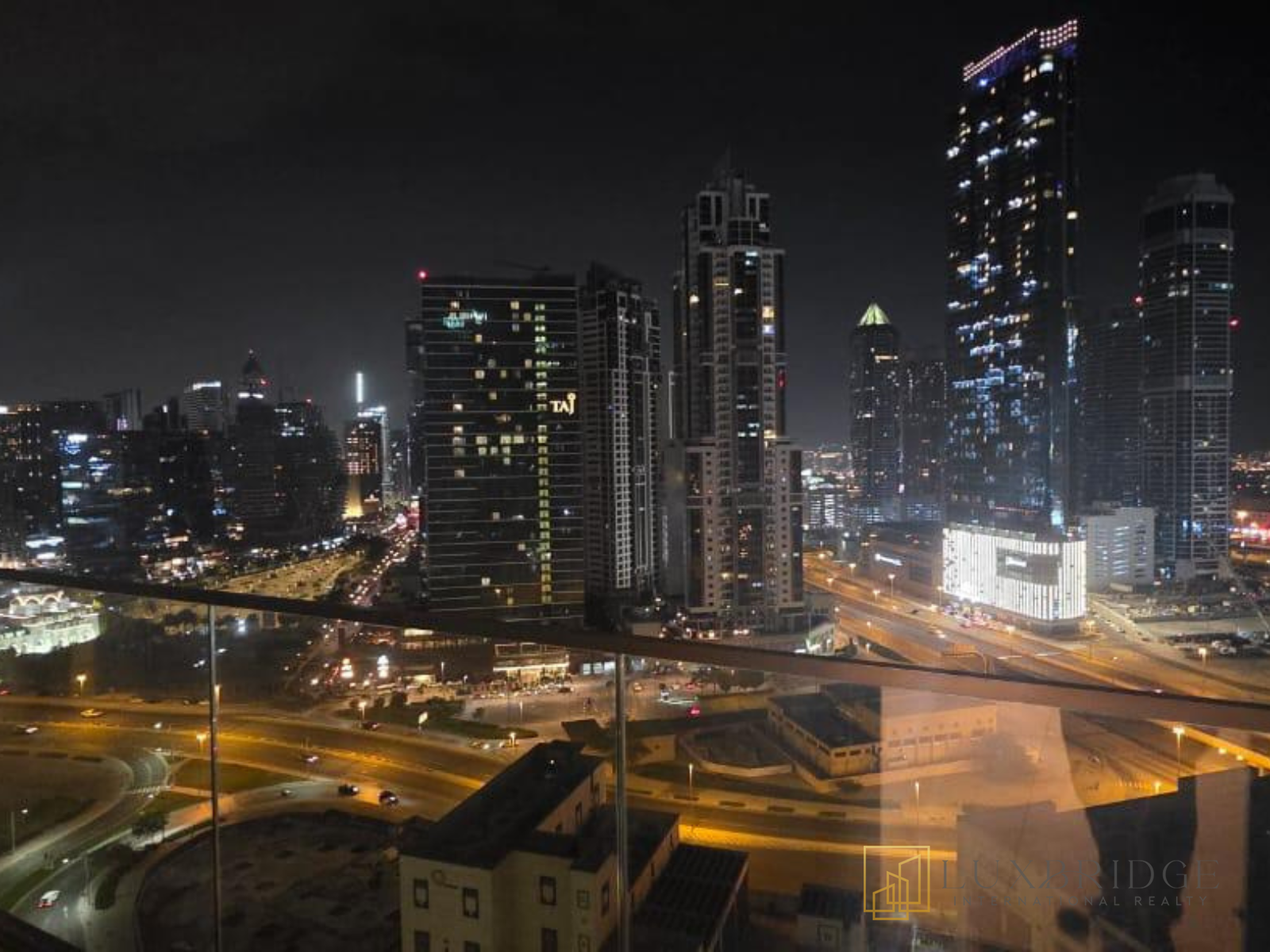 BEST 2BR | STUNNING VIEWS | FLEXIBLE PAYMENT
