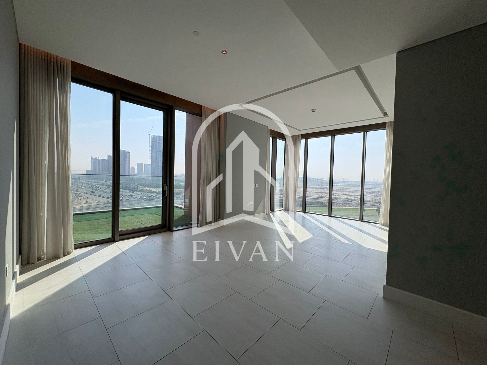 SLS Dubai Business Bay | 2BR Luxury For Rent