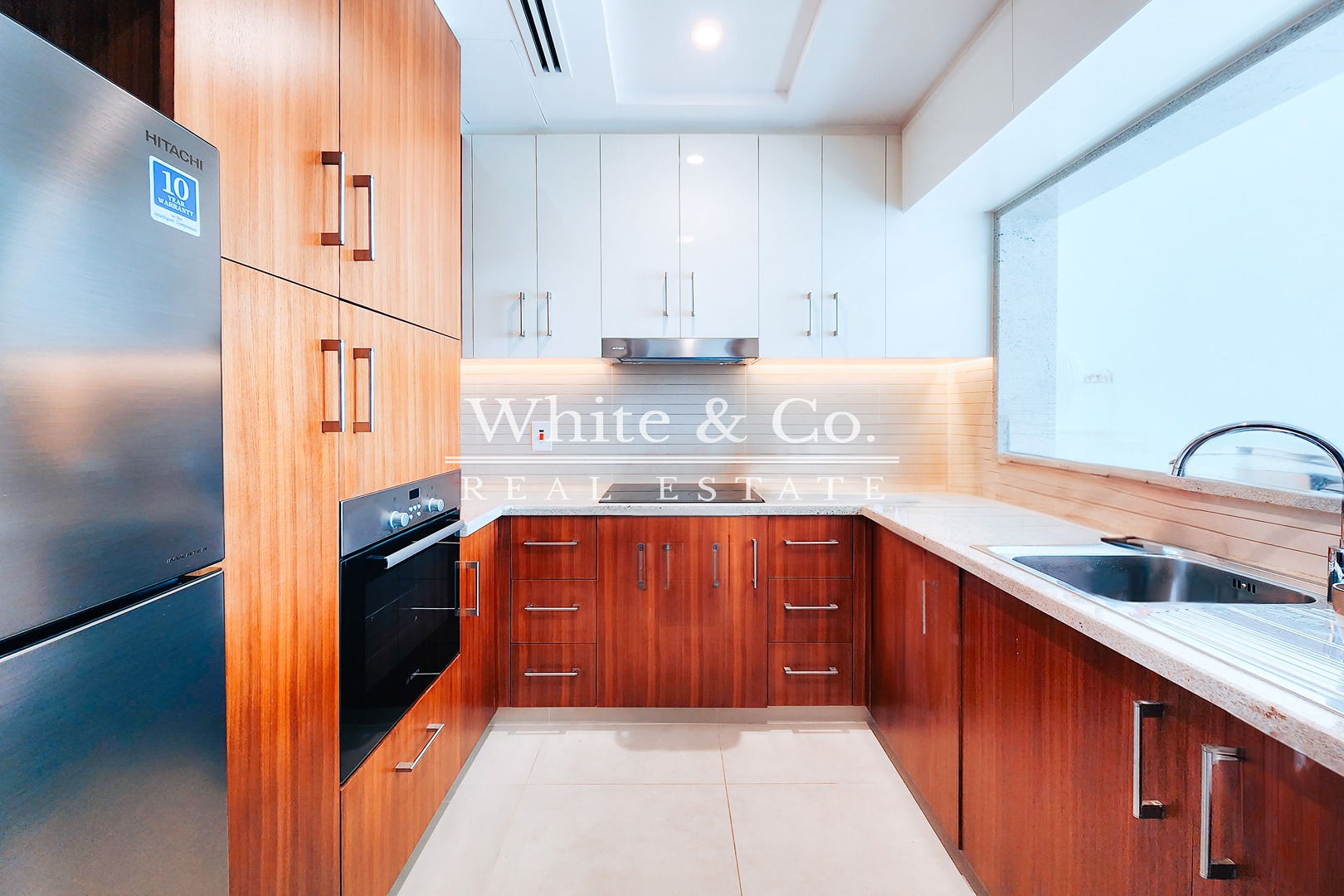 Prime Loc | Low Floor | Available March