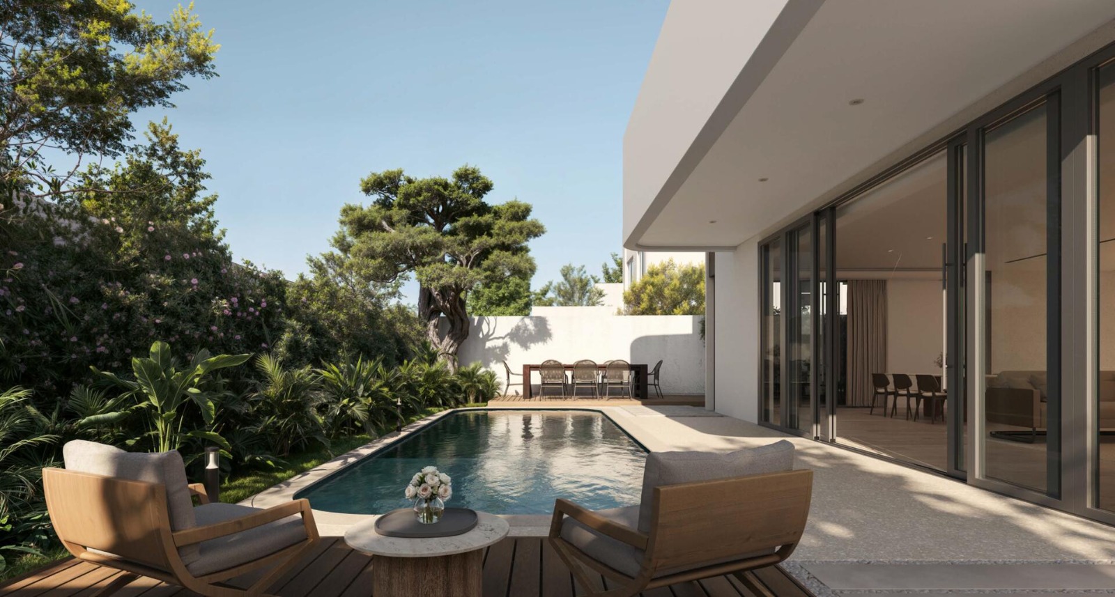 FREEHOLD | FULL COMMUNITY / LAUNCH PRICE / 40/60 PAYMENT PLAN