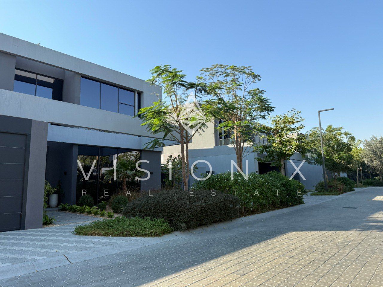 New Launch | Spacious Townhouses | Great Amenities