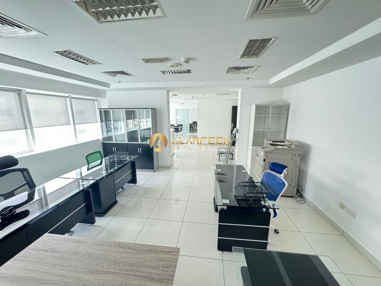 Accessible Location | Great for Business | Call Now