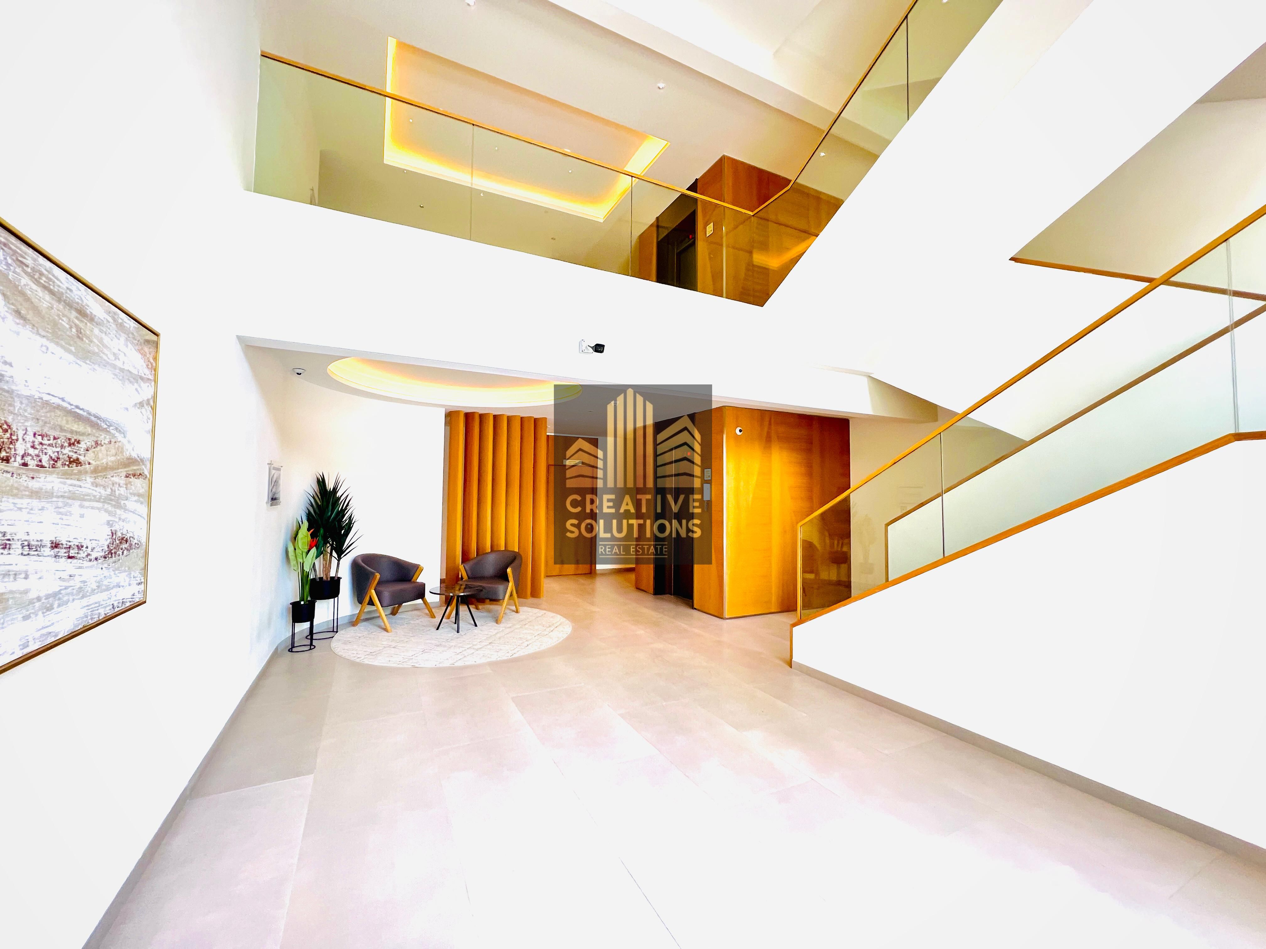 GREEN GATED COMMUNITY [RENOVATED] PET FRIENDLY