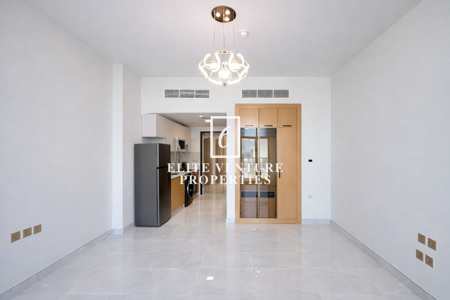 PET FRIENDLY | MULTIPLE CHEQUES | PRIME LOCATION