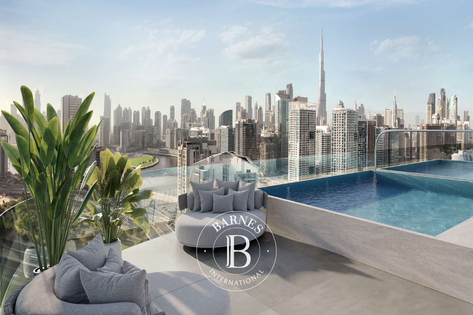 Exclusive Offer | Urgent Sale | Prime Location