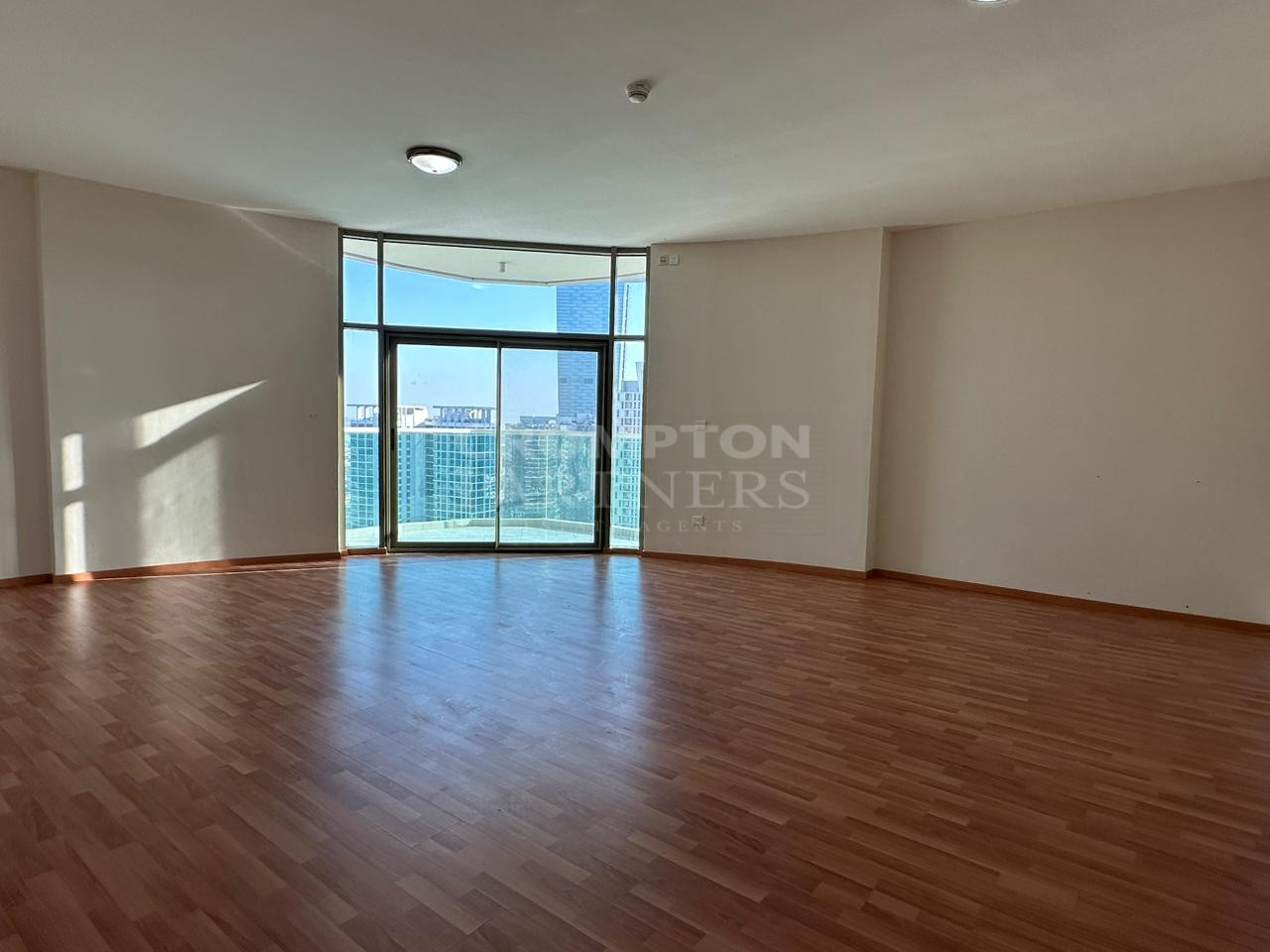 Mangrove View | Big Lay out | High Floor