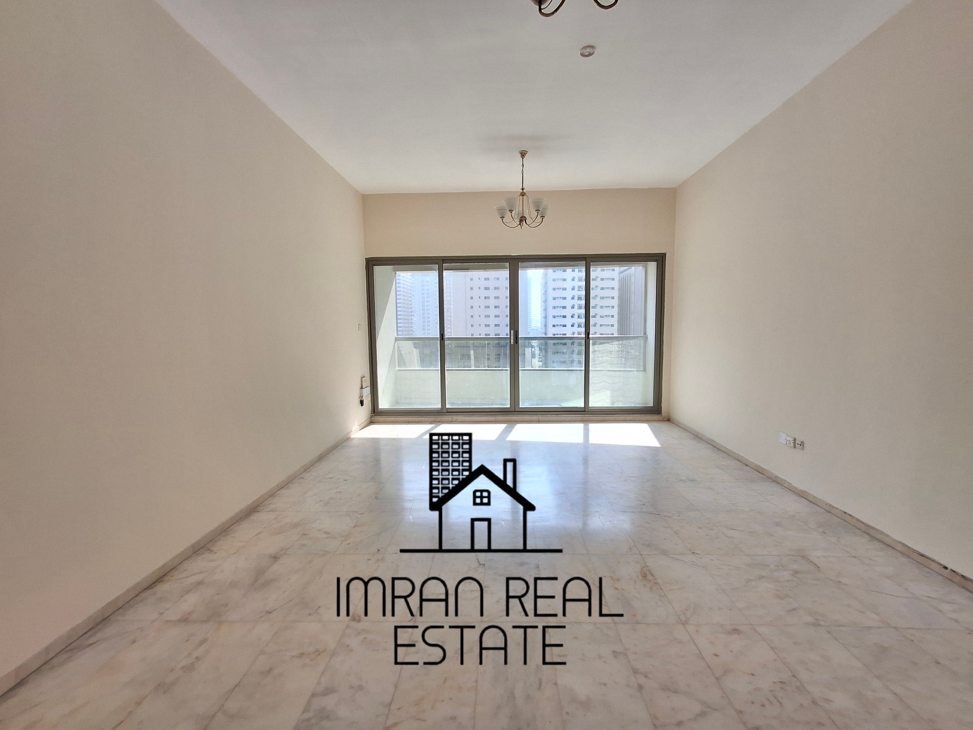 Specious 2BHK Apartment|With Balcony Wardrobes|Only Family|Prime Location