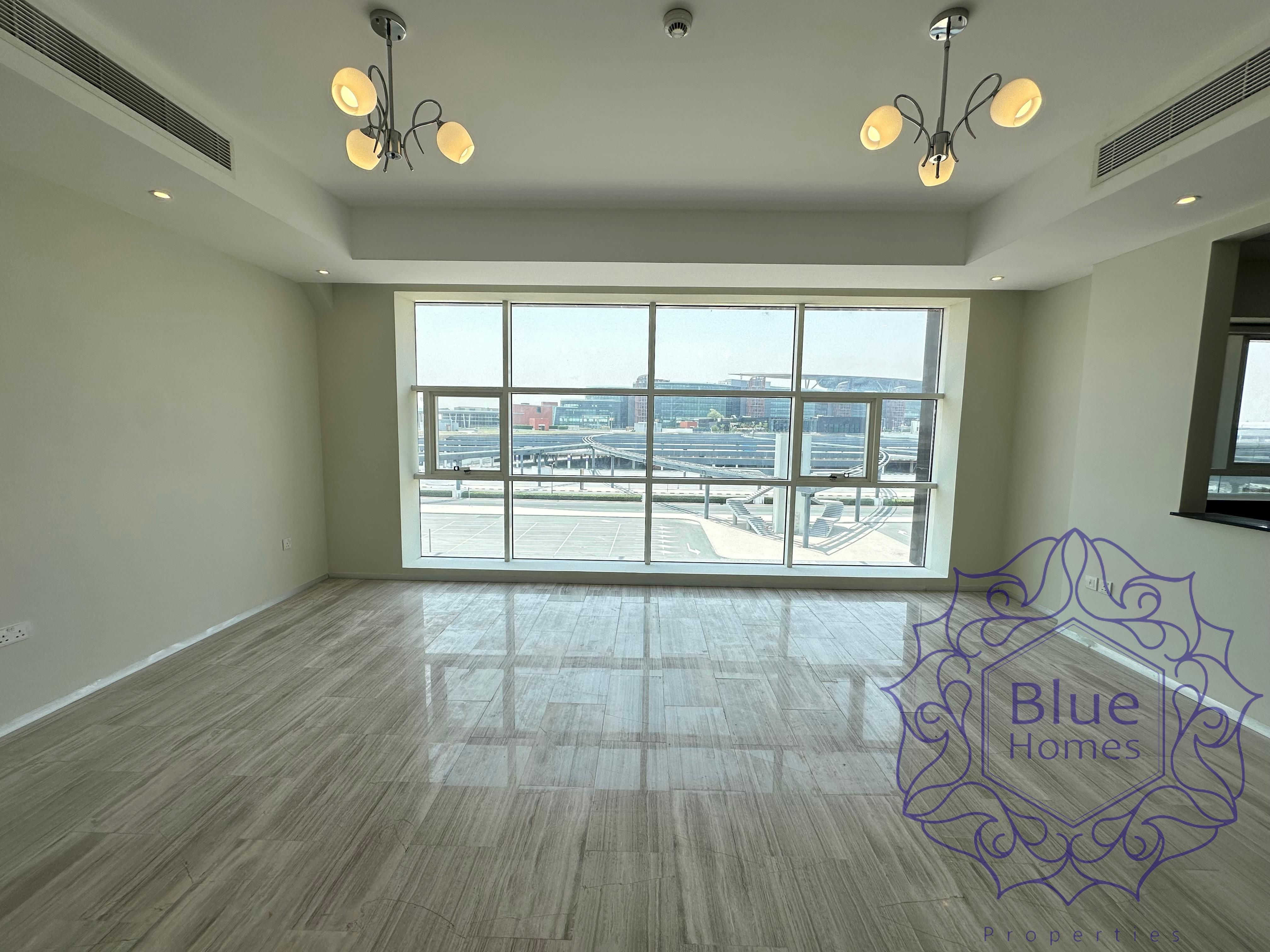 Value 2BR | Spacious & Well-Kept | Book Now