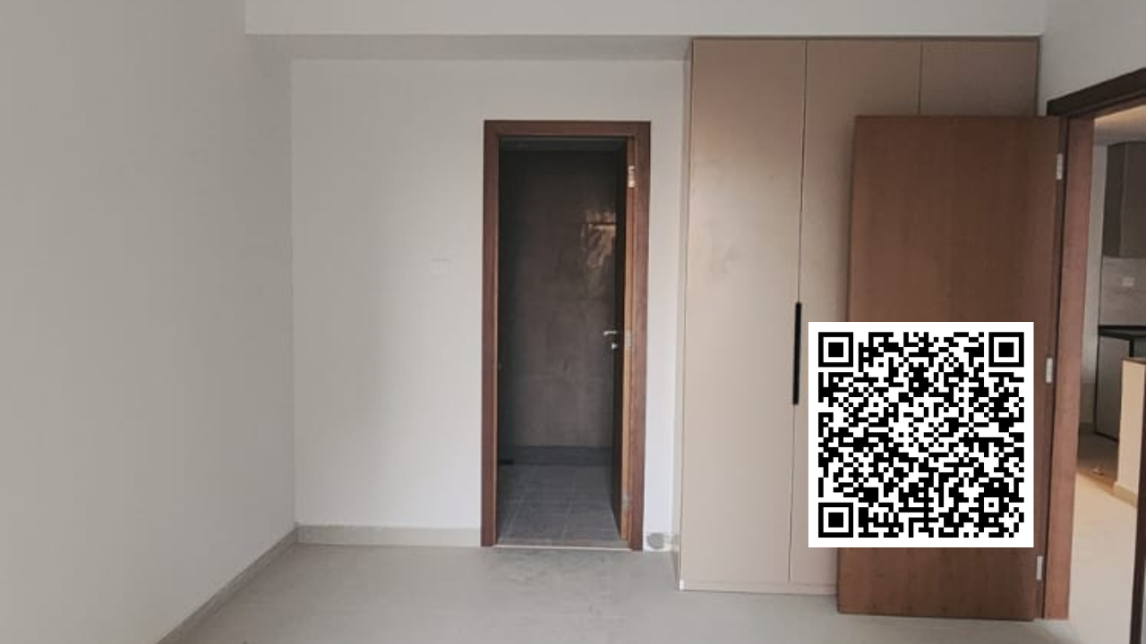 Cozy Studio in Garden Residence | Emirates City Ajman | Smart Living