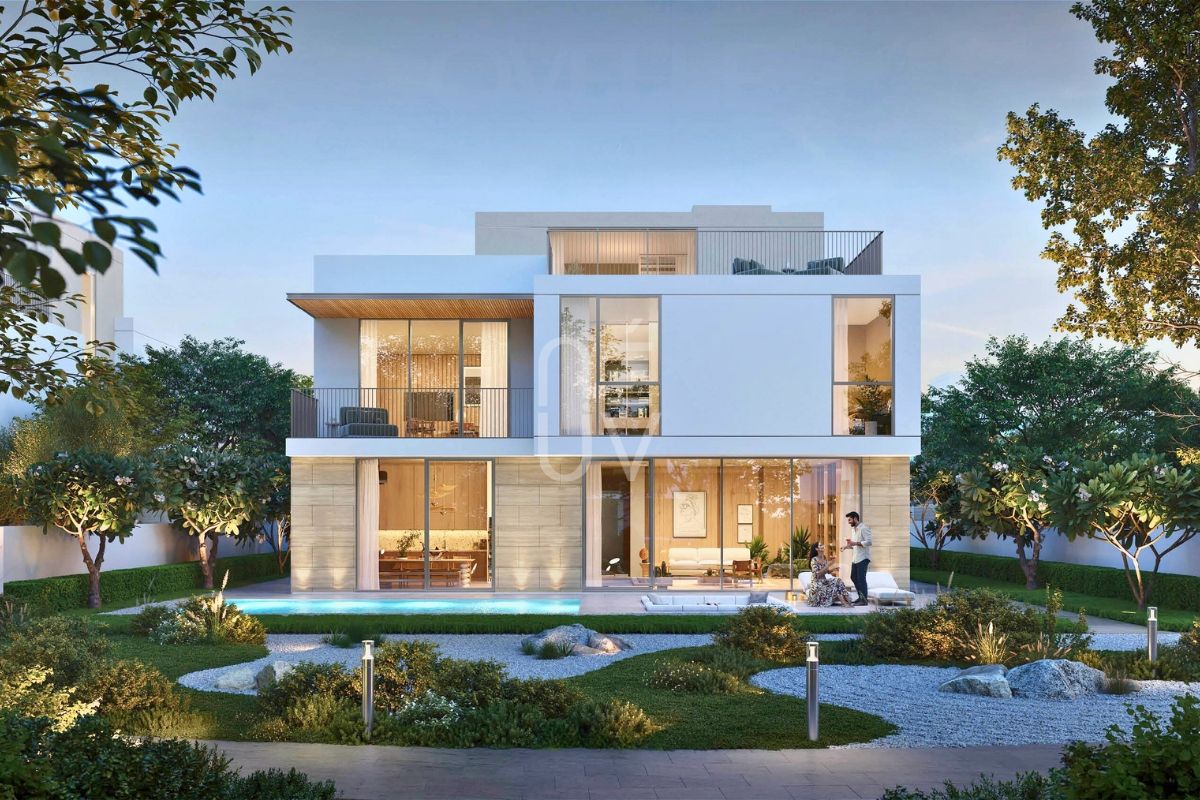 Spacious Layout | Limited Units | High ROI