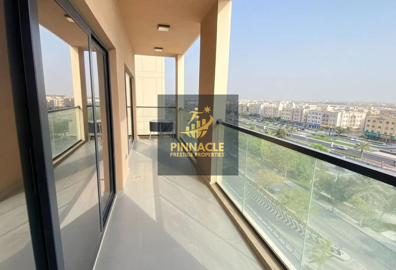 Strong Rental Yield | Best Price | Key Address