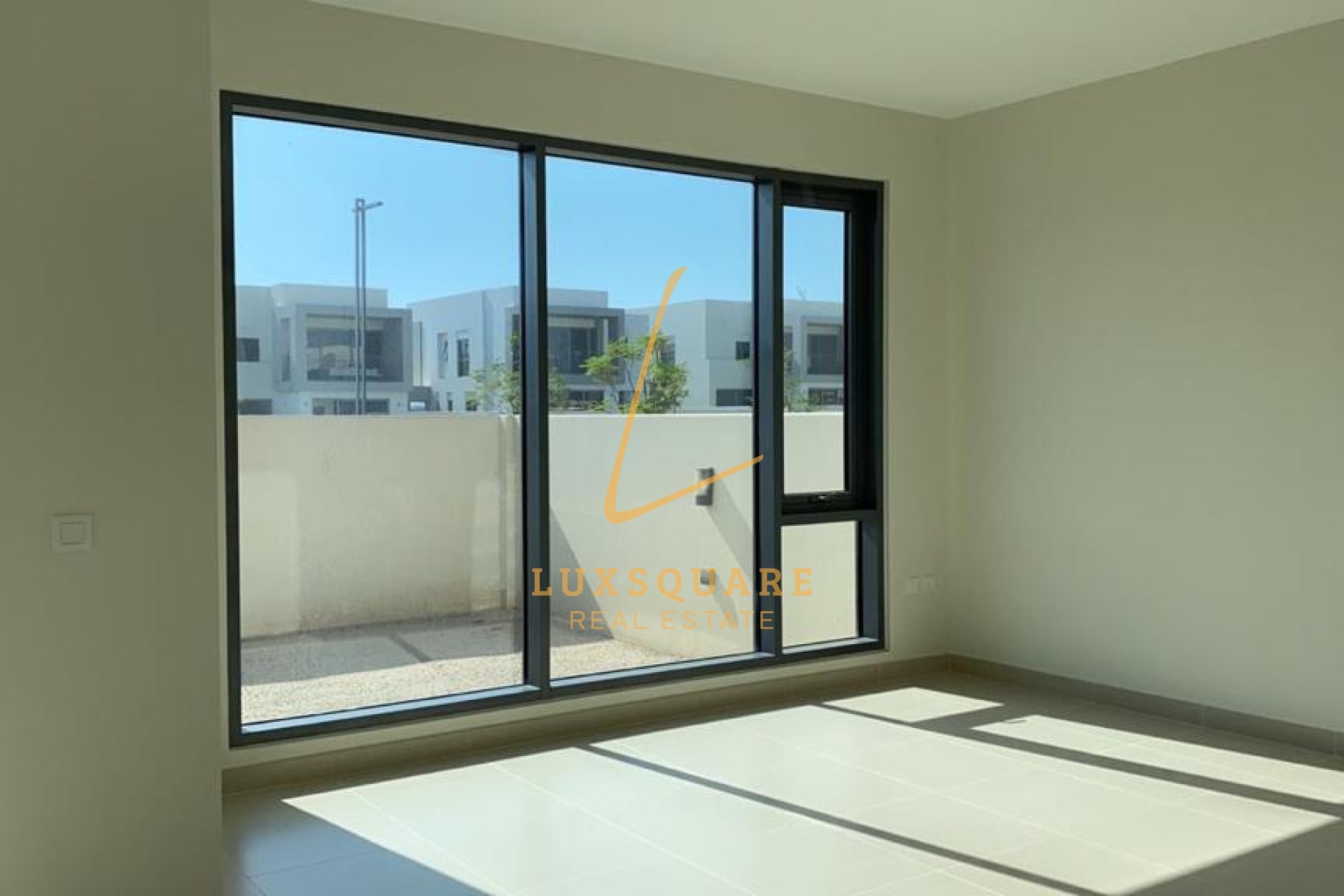 Ready To Move | Maids Room | Private Garden