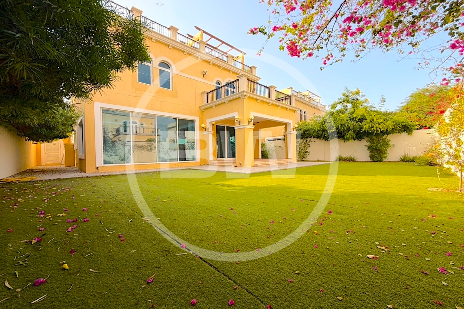 4 BEDROOM NOVA | INTERNAL LOCATION | VACANT SOON