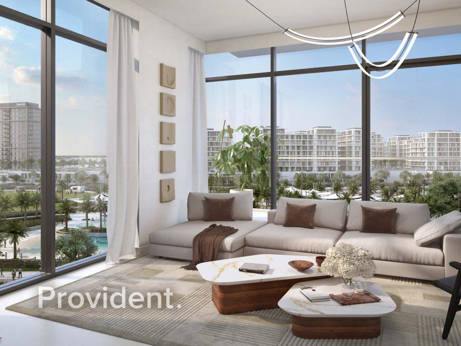 Close to OP | Mid Floor | Payment Plan