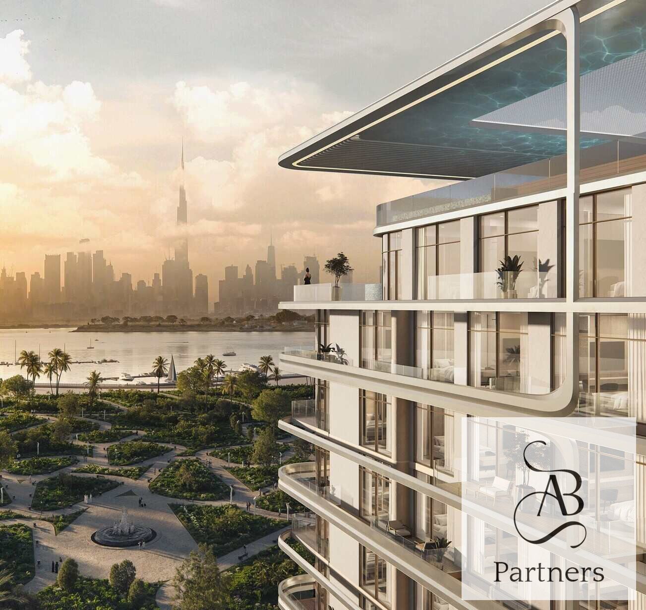 Great Investment Opportunity in fast gro...