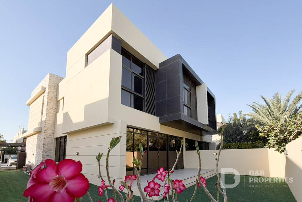 Prime Location | Excellent Condition | Vacant