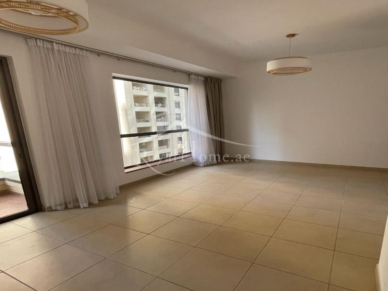Prime JBR Location|Partial Sea view