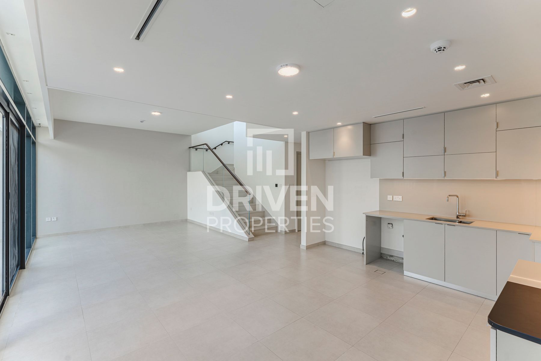 4 Cheques | Great Layout | Opportunity Deal