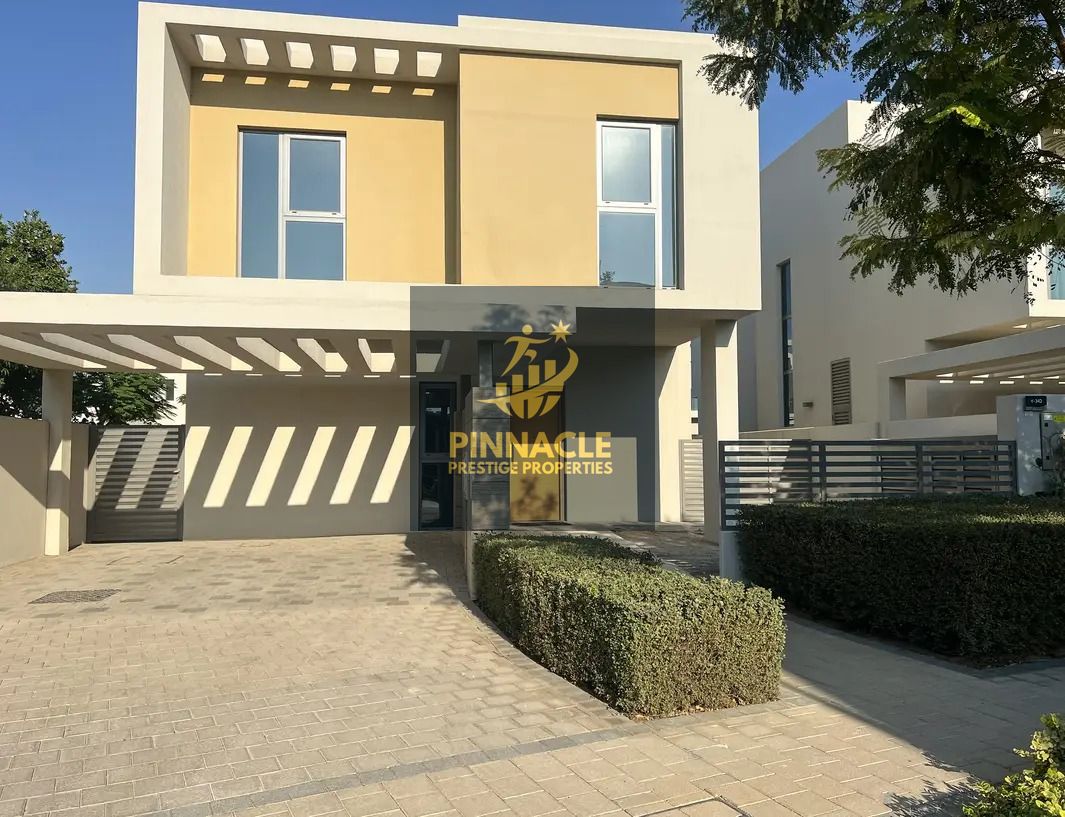 Premium Upgrade | Key Location | High Demand