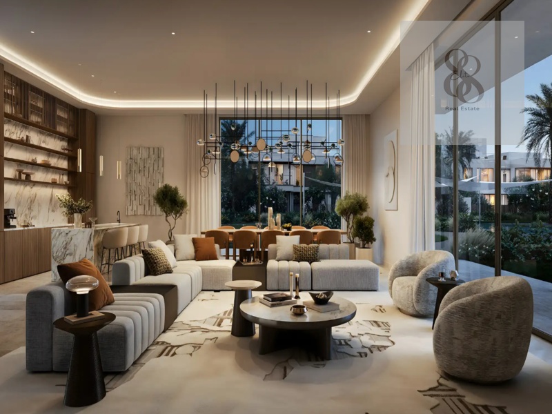 RESORT LIVING | PAYMENT PLAN | AMAZING COMMUNITY