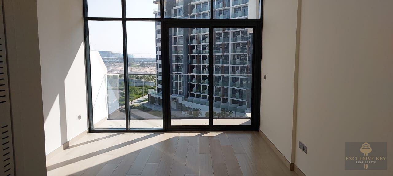 Stylish Studio Apartment for Rent | Ready To Move in