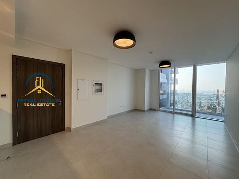 STUNNING APARTMENT | HIGH FLOOR | PRIME LOCATION