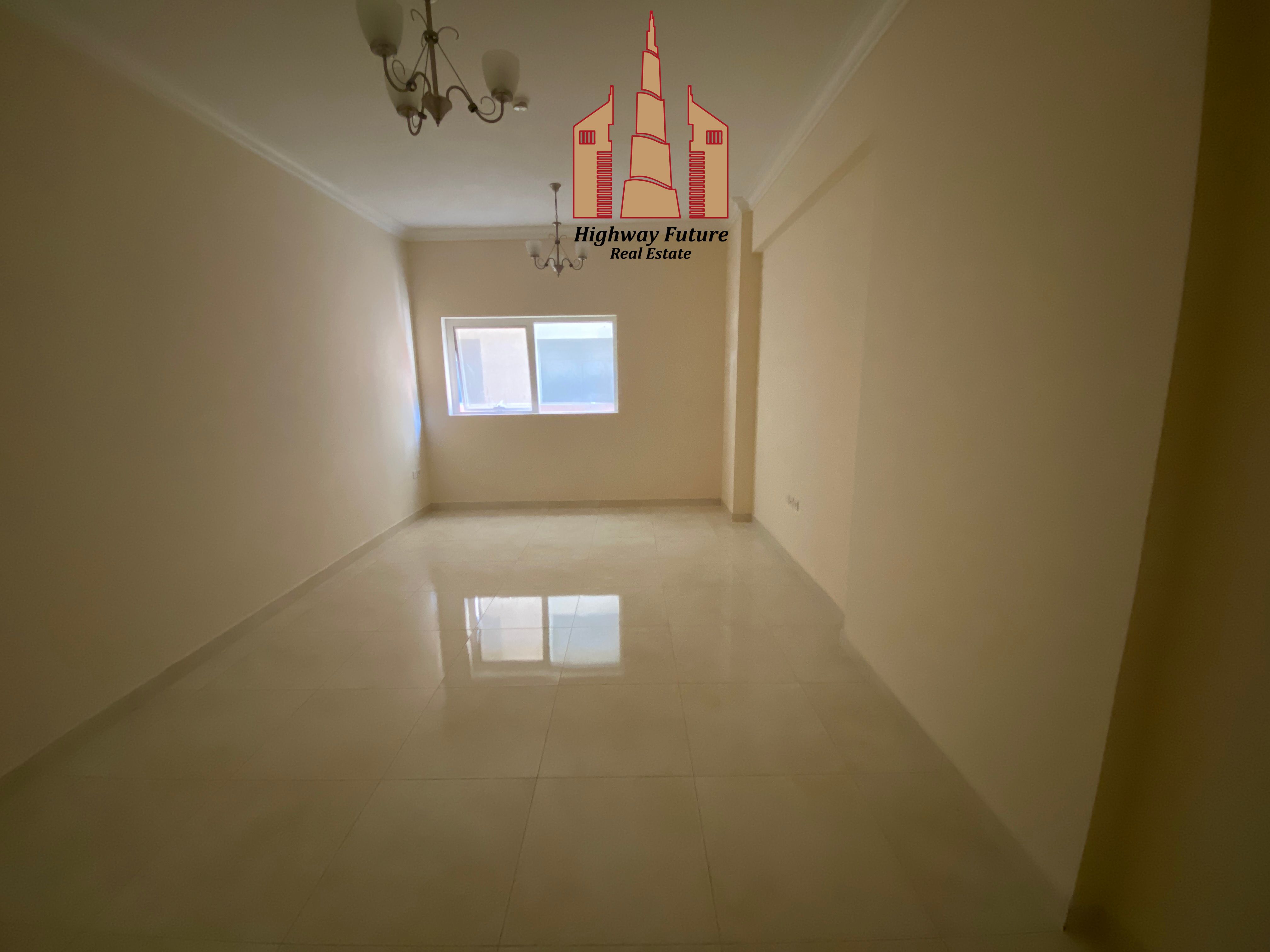 ||PRIME LICATION|| PERFECT 1 BHK ||FULLY FAMILY ORIENTED ||