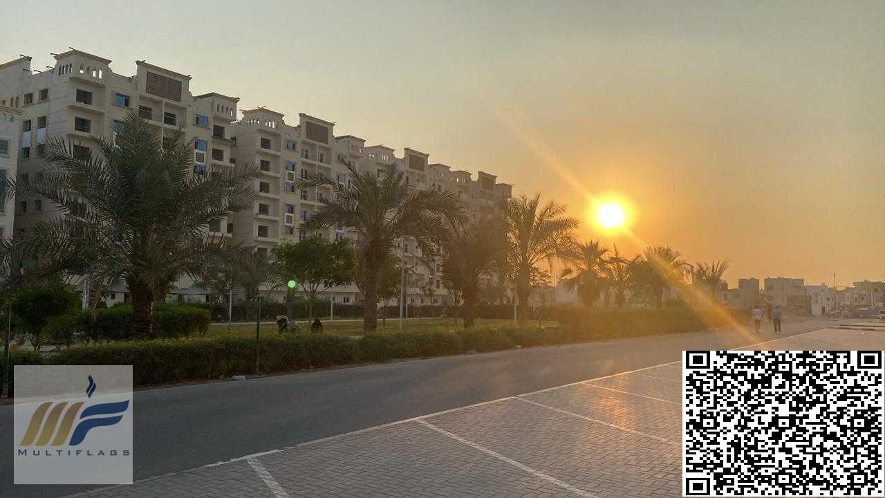 A Unique Opportunity to Own a Spacious | 2BHK in Al amera Village Ajman | with Large Area and Flexible Payment Plan Ideal for Living and