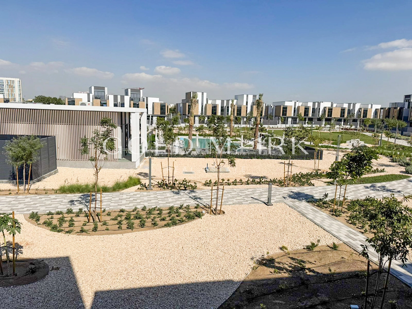 Genuine Seller |Unique G + 2 |Pool and Park Facing