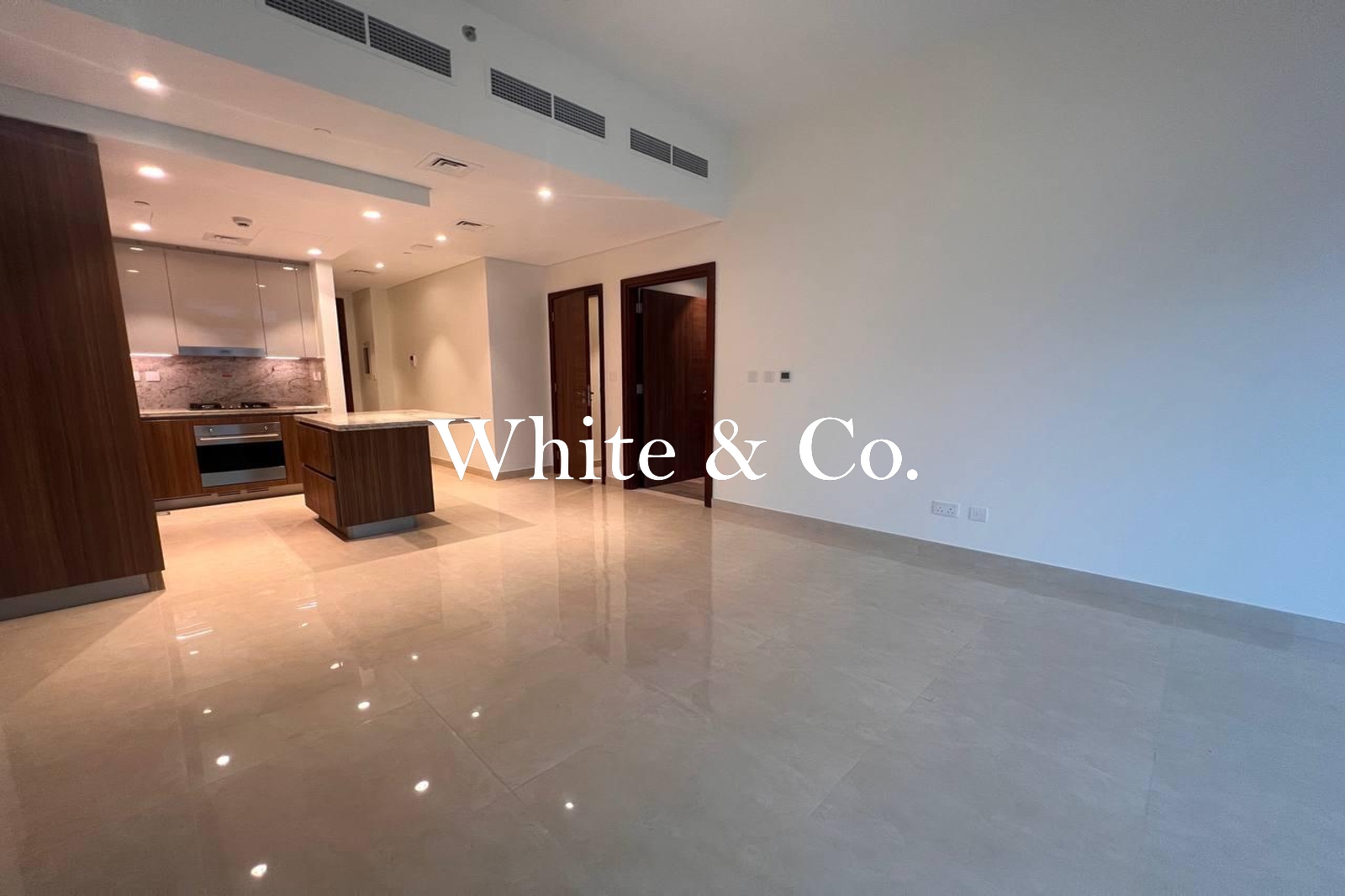 Canal View | Largest Layout | 12 Cheques