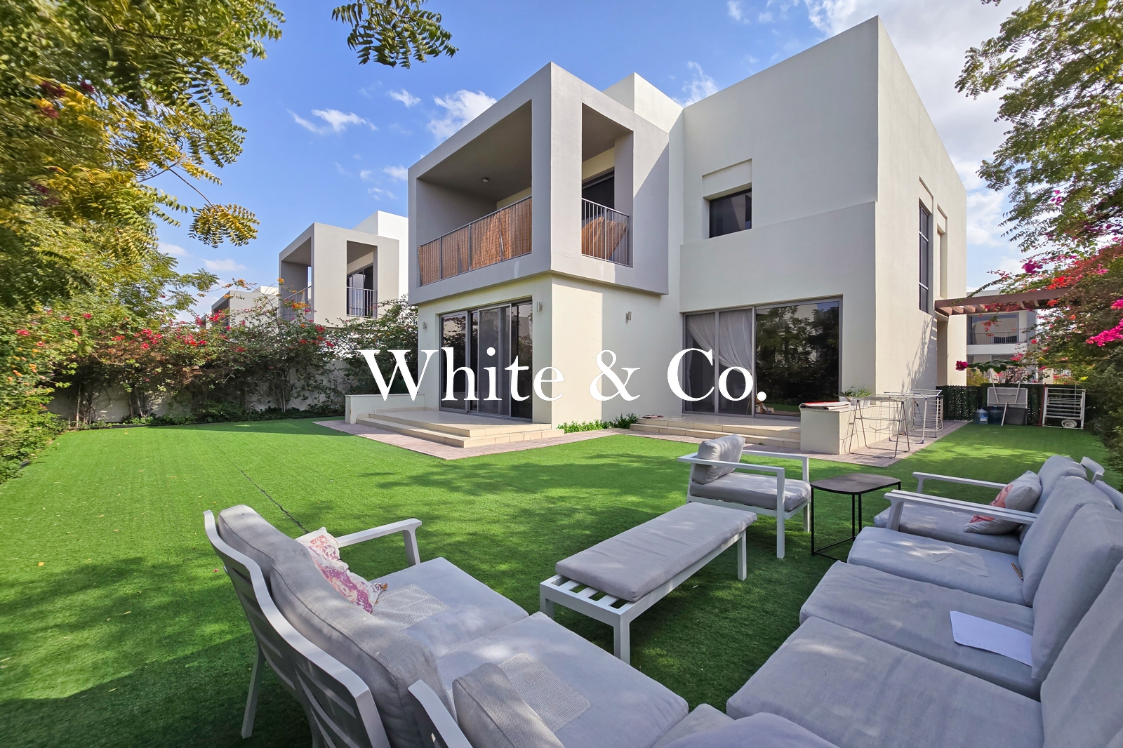 Unfurnished | Well Maintained | Genuine