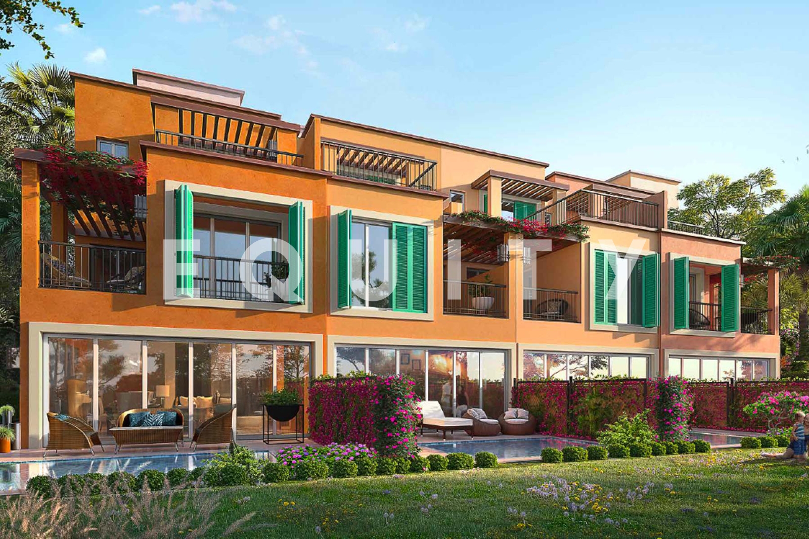 50 50 Plan | Great Location | Motivated Seller