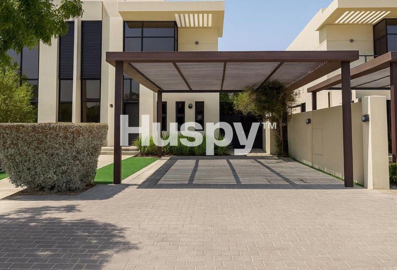 Vastu Compliant | Corner Unit | THM
