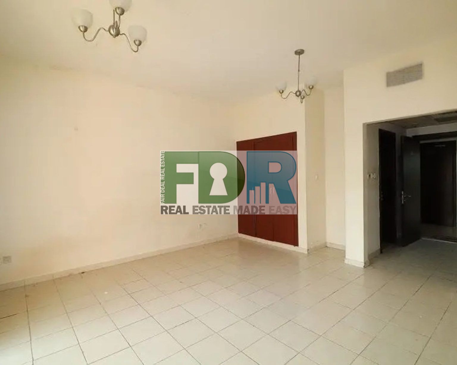Well Maintained| Spacious Bright| Affordable Units