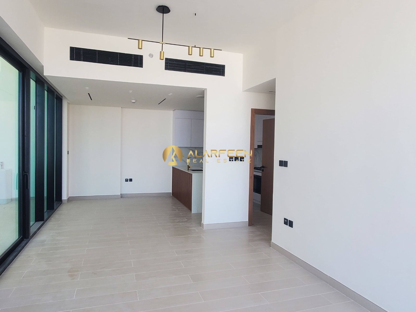 Brand New 2BHK | Private Pool | Call now