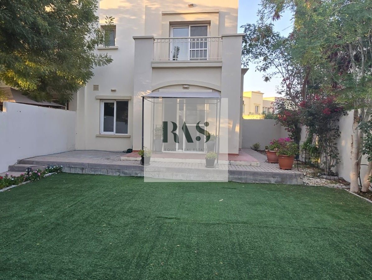 READY TO MOVE | VASTU-COMPLAINT 3BR + MAID