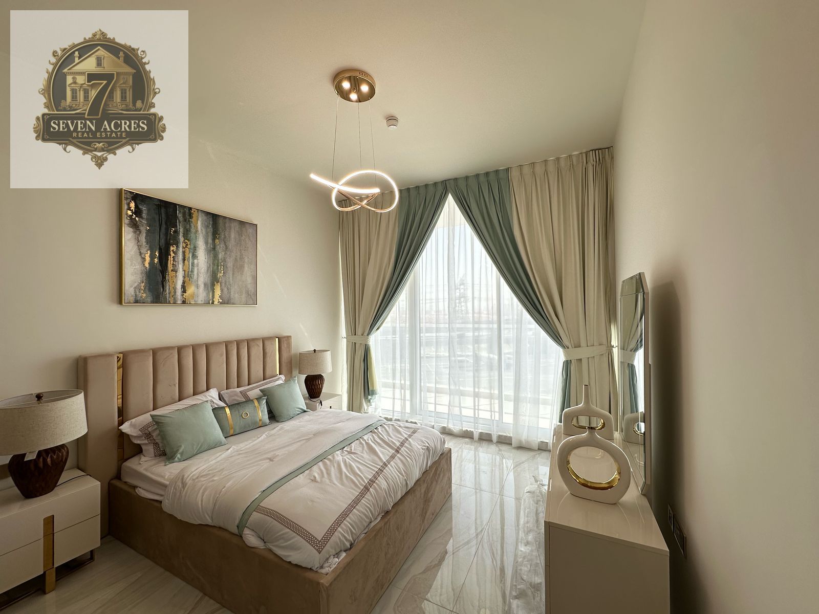 Urgent Sale | 2Bed+Study I High ROI | Vacant on transfer